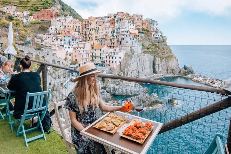 Nessun%20Dorma%20Manarola