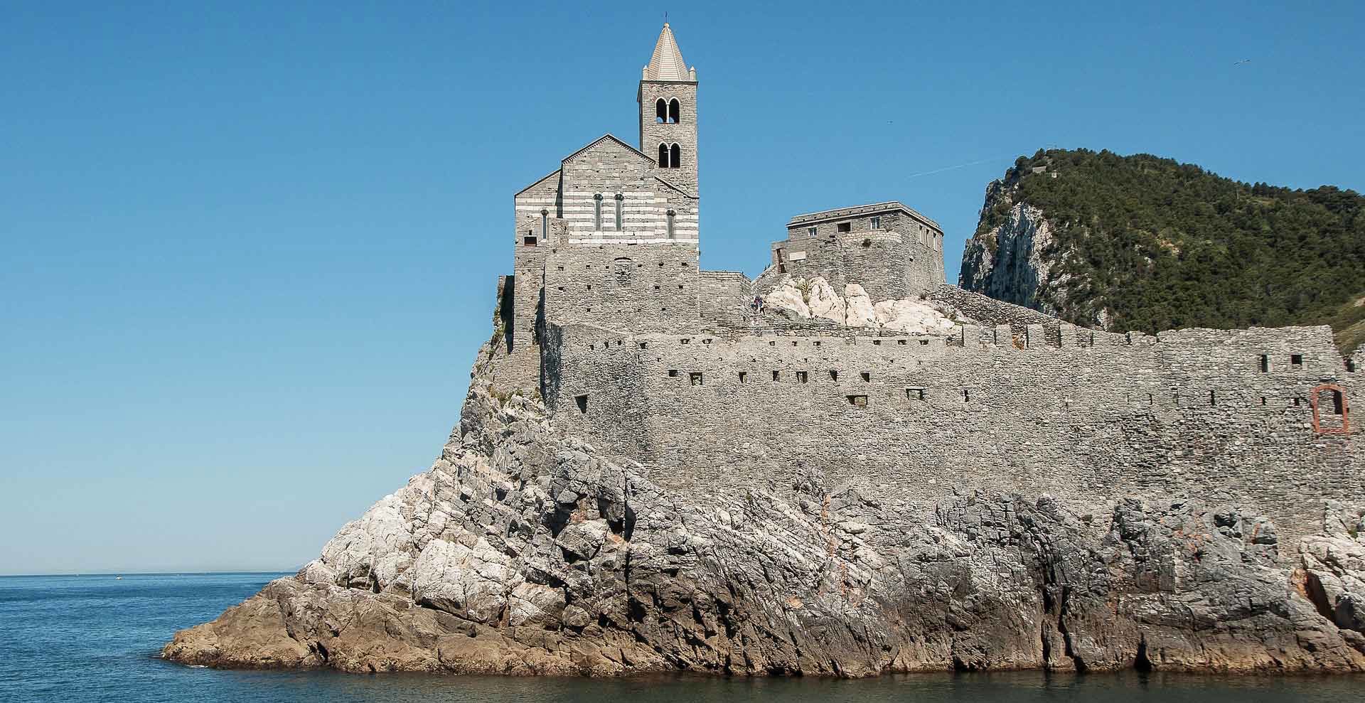 San%20Pietro%20portovenere.jpeg