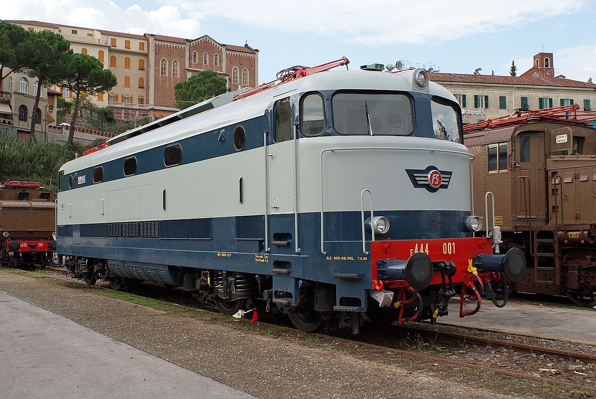 museo%20nazionale%20dei%20trasporti%20La%20Spezia.jpeg